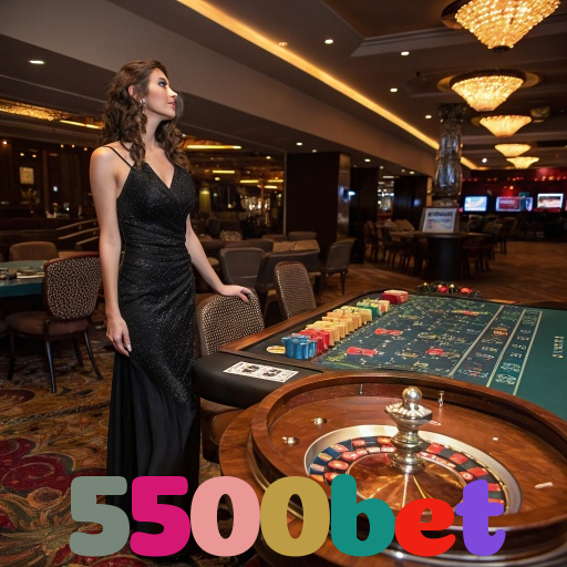 5500bet - Baixe o App 5500bet para Android e Comece a Jogar