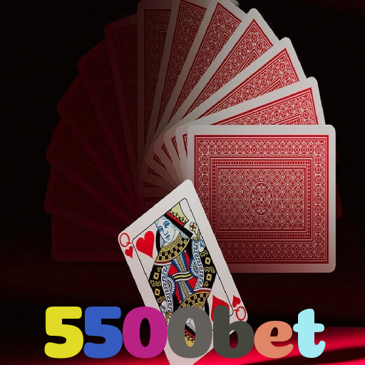 5500bet - Baixe o app 5500bet no Google Play e jogue ao vivo