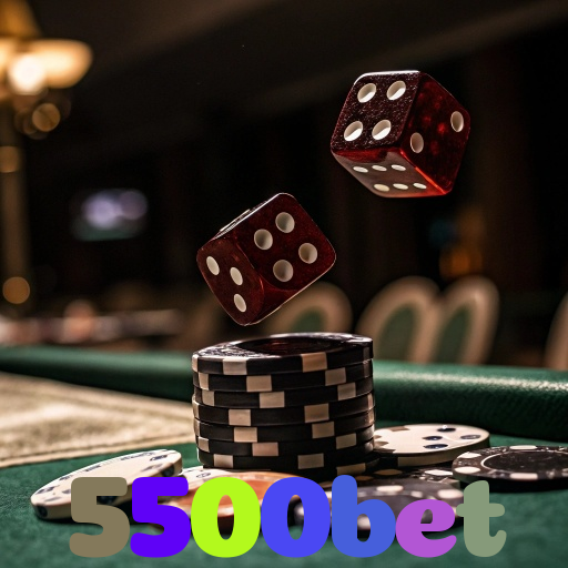 5500bet - Baixe o app 5500bet no Google Play e jogue ao vivo