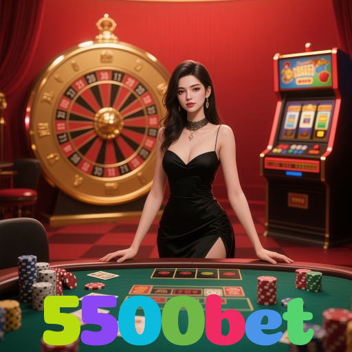 5500bet - Baixe o App 5500bet para Android e Comece a Jogar