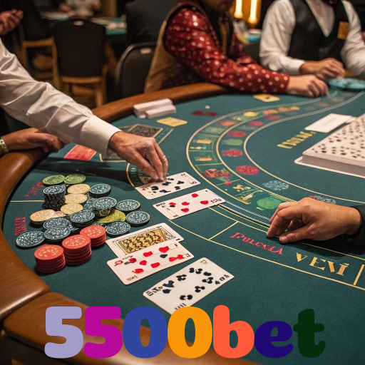 5500bet - Baixe o app 5500bet no Google Play e jogue ao vivo