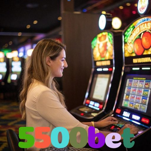 5500bet - Baixe o App 5500bet para Android e Comece a Jogar