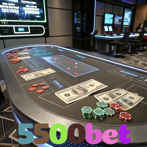5500bet - Baixe o App 5500bet para Android e Comece a Jogar