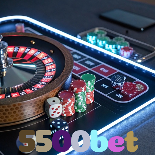 5500bet - Baixe o app 5500bet no Google Play e jogue ao vivo