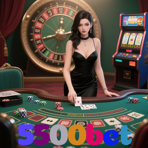 5500bet - Baixe o App 5500bet para Android e Comece a Jogar
