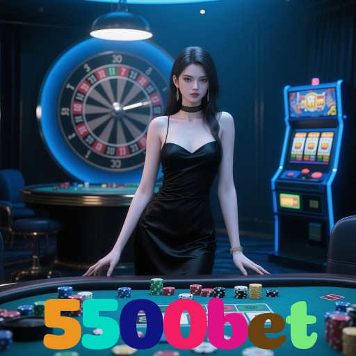 5500bet - Baixe o app 5500bet no Google Play e jogue ao vivo