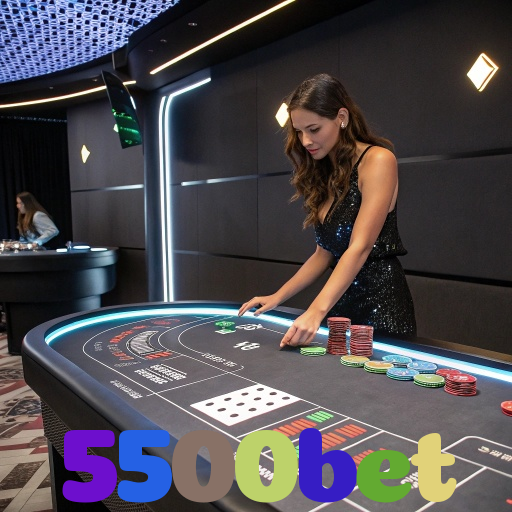 5500bet - Baixe o app 5500bet no Google Play e jogue ao vivo