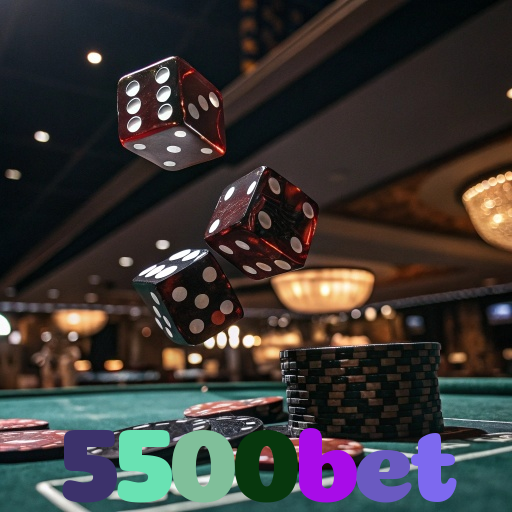 5500bet - Baixe o app 5500bet no Google Play e jogue ao vivo