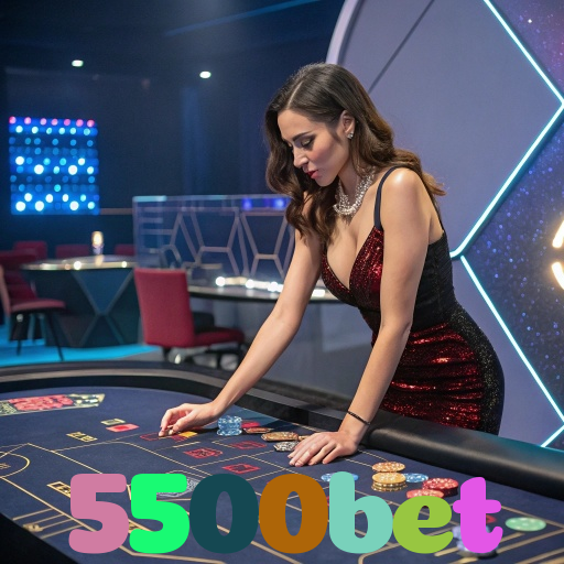 5500bet - Baixe o app 5500bet no Google Play e jogue ao vivo