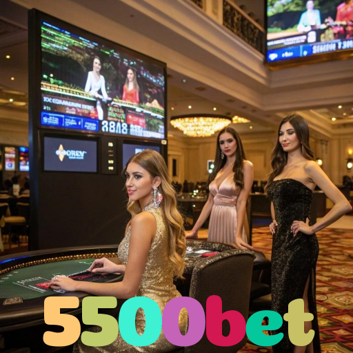 5500bet - Baixe o App 5500bet para Android e Comece a Jogar