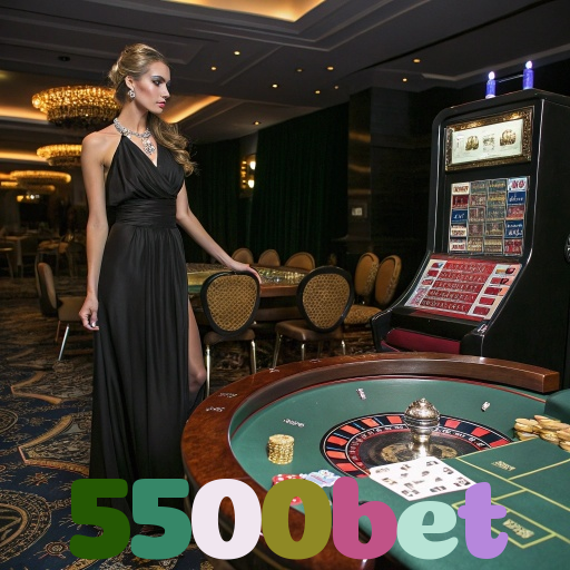 5500bet - Baixe o App 5500bet para Android e Comece a Jogar