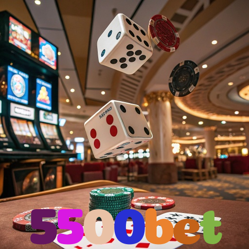 5500bet - Baixe o App 5500bet para Android e Comece a Jogar