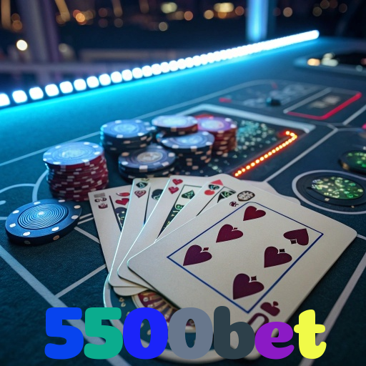 5500bet - Baixe o app 5500bet no Google Play e jogue ao vivo
