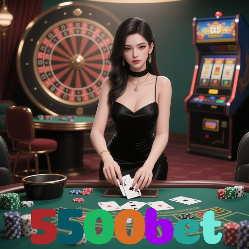 5500bet - Baixe o app 5500bet no Google Play e jogue ao vivo