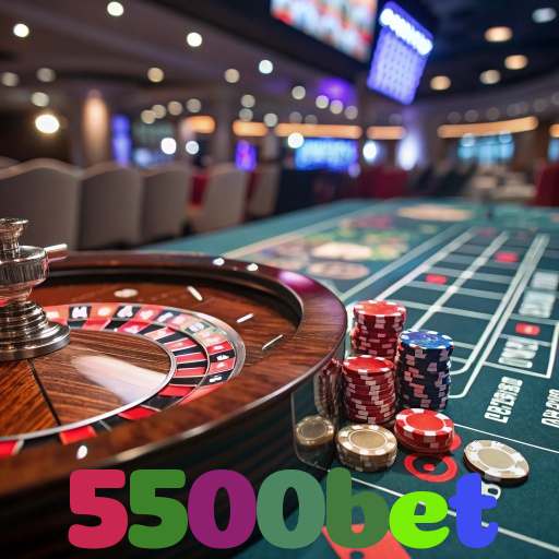 5500bet - Baixe o App 5500bet para Android e Comece a Jogar