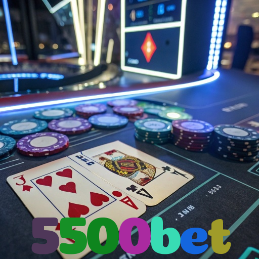 5500bet - Baixe o App 5500bet para Android e Comece a Jogar