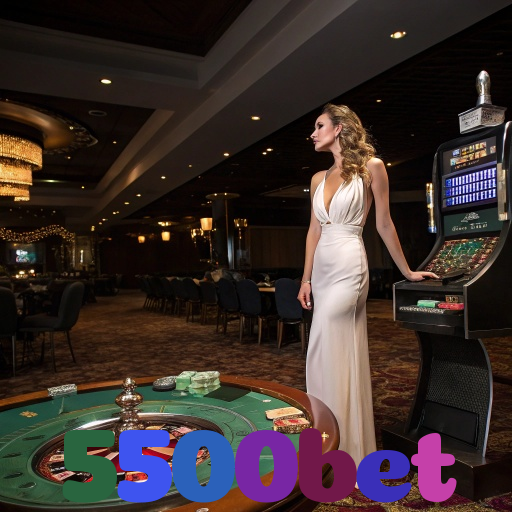 5500bet - Baixe o App 5500bet para Android e Comece a Jogar