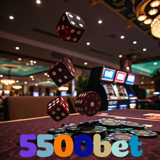 5500bet - Baixe o App 5500bet para Android e Comece a Jogar