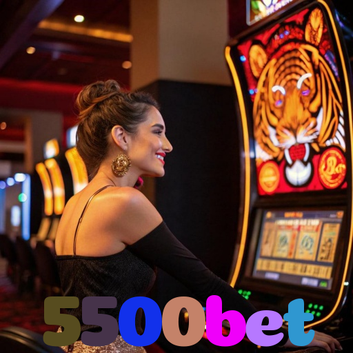 5500bet - Baixe o App 5500bet para Android e Comece a Jogar