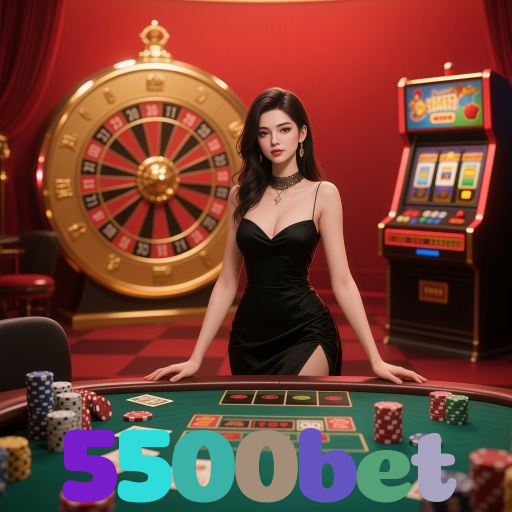 5500bet - Baixe o App 5500bet para Android e Comece a Jogar