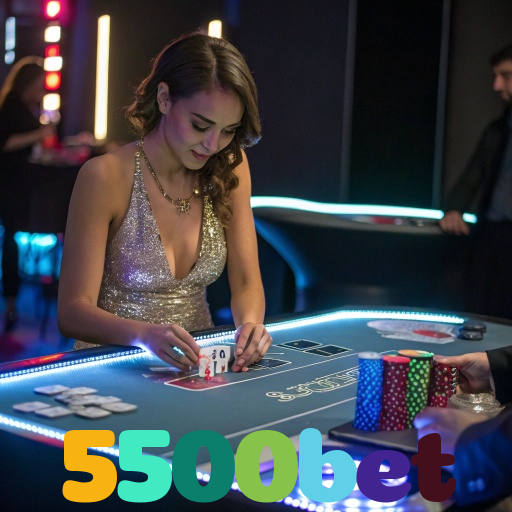 5500bet - Baixe o App 5500bet para Android e Comece a Jogar