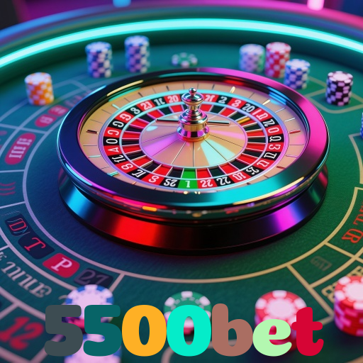 5500bet - Baixe o app 5500bet no Google Play e jogue ao vivo