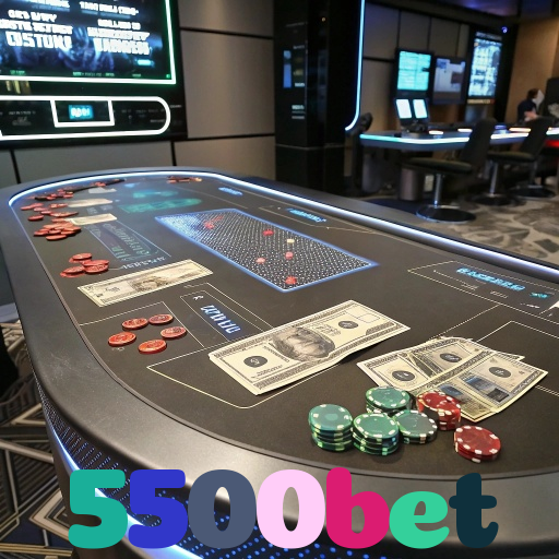 5500bet - Baixe o app 5500bet no Google Play e jogue ao vivo