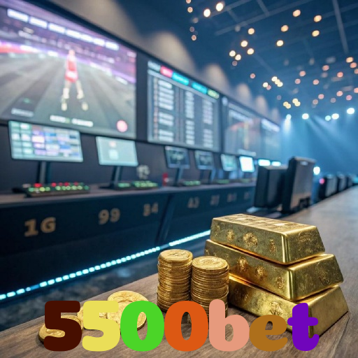 5500bet - Baixe o app 5500bet no Google Play e jogue ao vivo