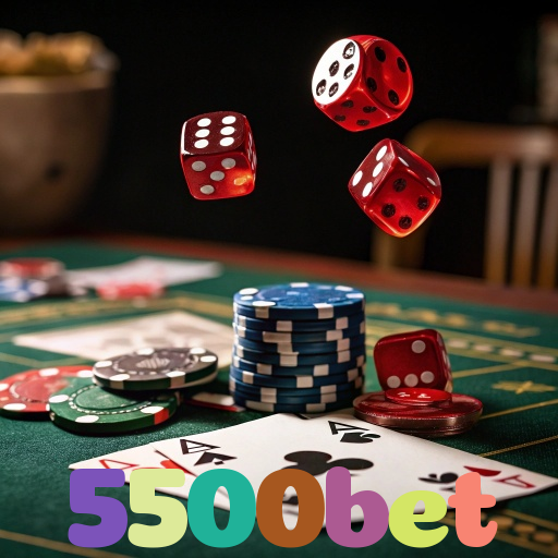 5500bet - Baixe o app 5500bet no Google Play e jogue ao vivo