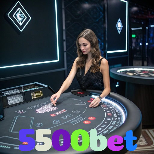 5500bet - Baixe o App 5500bet para Android e Comece a Jogar