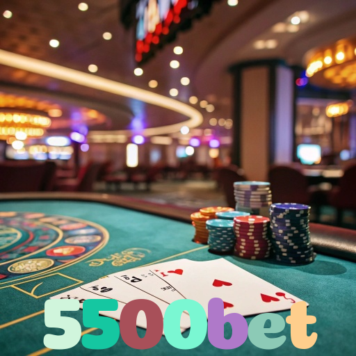5500bet - Baixe o app 5500bet no Google Play e jogue ao vivo