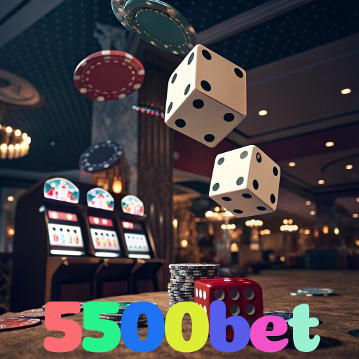5500bet - Baixe o App 5500bet para Android e Comece a Jogar