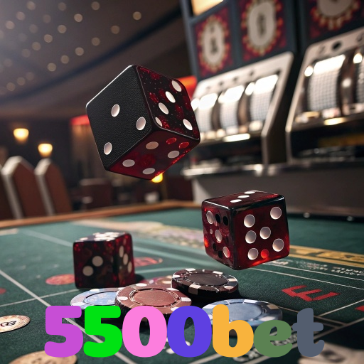 5500bet - Baixe o app 5500bet no Google Play e jogue ao vivo