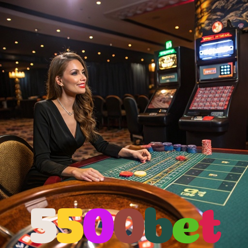 5500bet - Baixe o app 5500bet no Google Play e jogue ao vivo