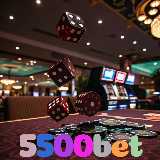 5500bet - Baixe o app 5500bet no Google Play e jogue ao vivo