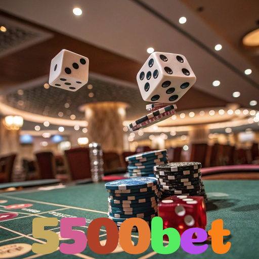 5500bet - Baixe o app 5500bet no Google Play e jogue ao vivo