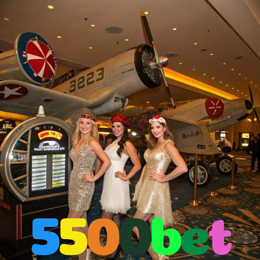 5500bet - Baixe o app 5500bet no Google Play e jogue ao vivo