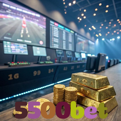 5500bet - Baixe o App 5500bet para Android e Comece a Jogar