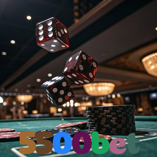 5500bet - Baixe o App 5500bet para Android e Comece a Jogar