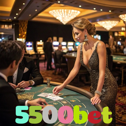 5500bet - Baixe o App 5500bet para Android e Comece a Jogar