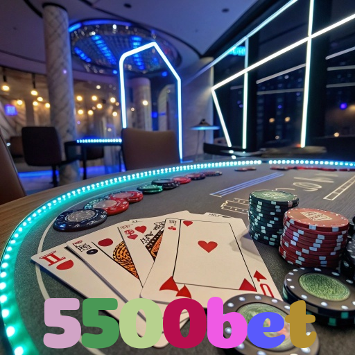 5500bet - Baixe o app 5500bet no Google Play e jogue ao vivo