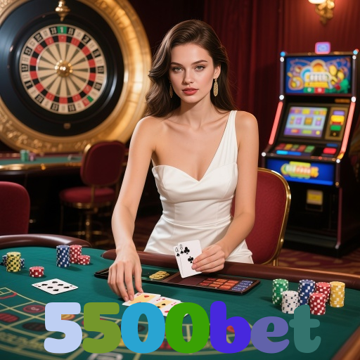 5500bet - Baixe o app 5500bet no Google Play e jogue ao vivo