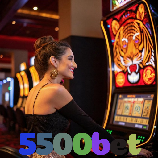 5500bet - Baixe o app 5500bet no Google Play e jogue ao vivo