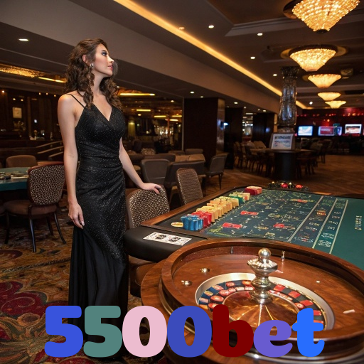 5500bet - Baixe o app 5500bet no Google Play e jogue ao vivo