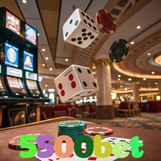 5500bet - Baixe o App 5500bet para Android e Comece a Jogar