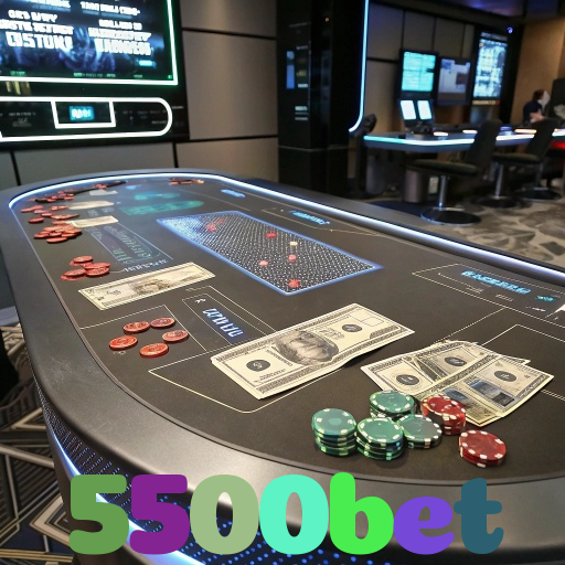 5500bet - Baixe o app 5500bet no Google Play e jogue ao vivo