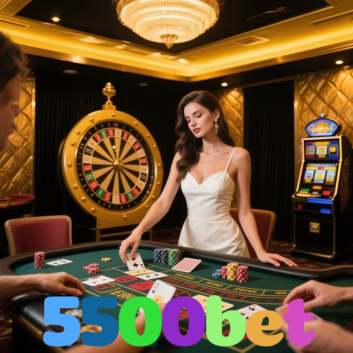 5500bet - Baixe o App 5500bet para Android e Comece a Jogar