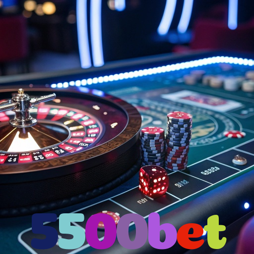 5500bet - Baixe o App 5500bet para Android e Comece a Jogar