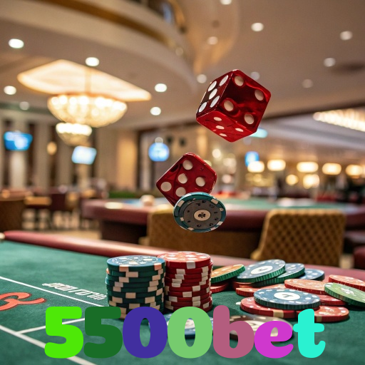 5500bet - Baixe o app 5500bet no Google Play e jogue ao vivo