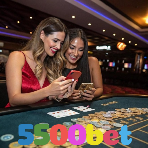5500bet - Baixe o app 5500bet no Google Play e jogue ao vivo